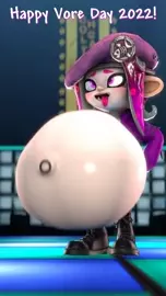 Post vore by popsiclepen