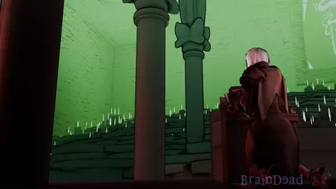 how would you punish an heretic ?