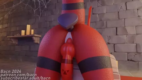 Guilmon's Random Encounter