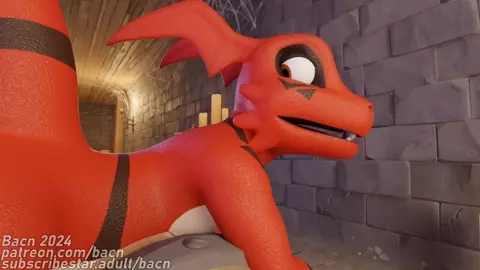 Guilmon's Random Encounter