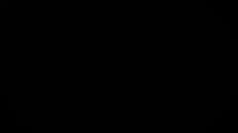 Miyabi, saimin... [GreenTea]