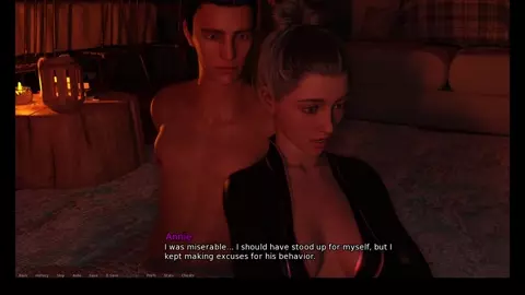 Bitch Squad Gallery Part 5