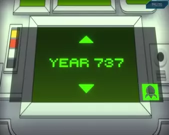 GAME - Kame Paradise 2 Multiversex part 3 (PC Gameplay)