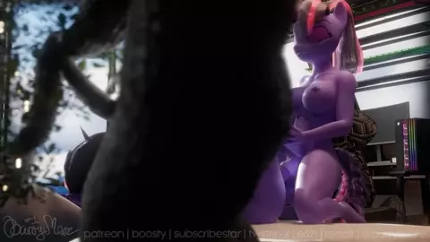 Similo Duplexis [Audio Version]