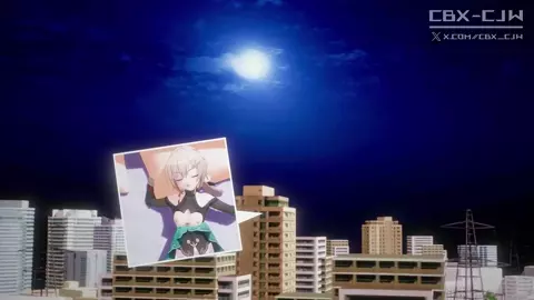 Qingque- Honkai: Star Rail