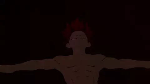 Unbirth by pornman/porman