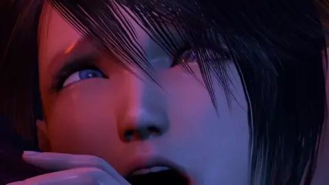 All The Way Through Compilation Part 1 [1080p @ 30fps]