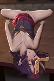 Shuten Douji (v2) [Ginhaha(03/2020)]