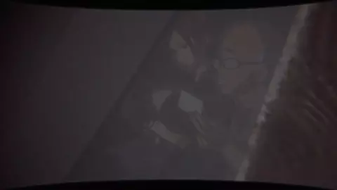 <Professor cow>Hypnosis Nobara Kugisaki