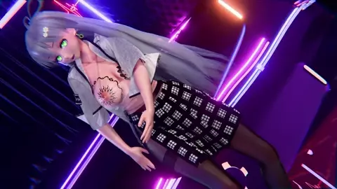 [C2]sexy singer,fucked Tianyi