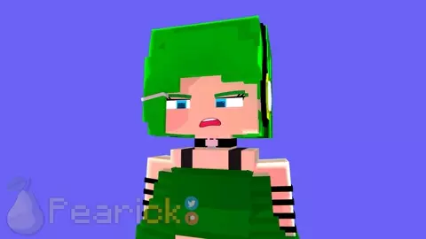 Lou's Mind is an Enigma