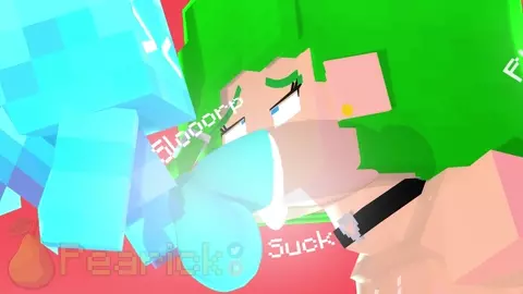 Lou's Mind is an Enigma