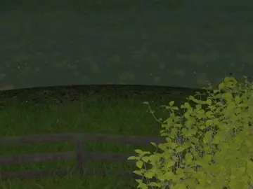 Lorra Hypnotized Part 2