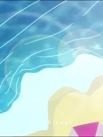 Uzaki Edit Test By HakariKK45