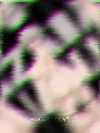 Uzaki Edit Test By HakariKK45