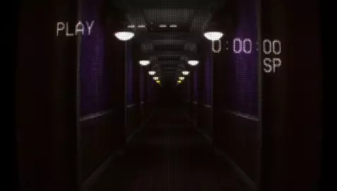 Hex Maniac Tribute - PMV