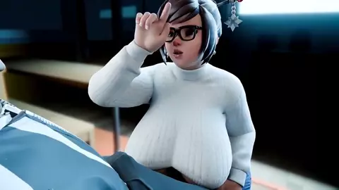 The-student-is-getting-his-punishment-part1,2 4k 60fps