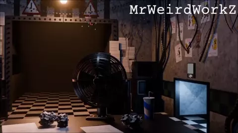 Oral vore by Mrweirdworkz