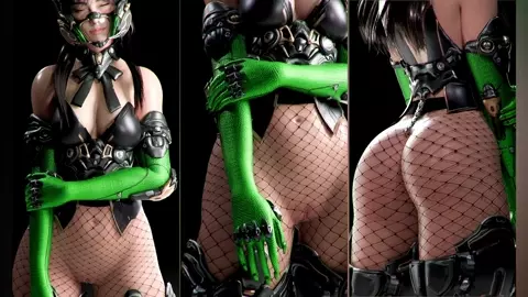 Freyna - The Ultimate Collection