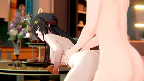 Lingsha [OrangeDonut]