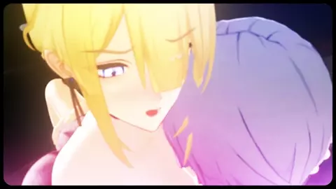 Passionate (feat. Evelyn)