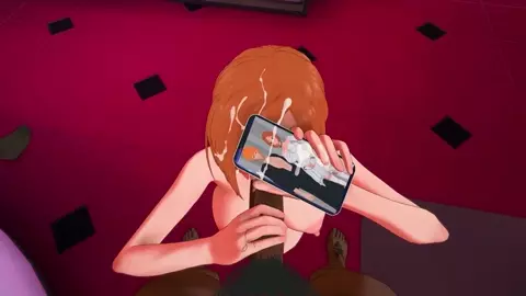 Hime clean-up [Japs8005]