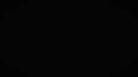 Disappear (Invisible Woman HMV) - ShiranuiStan