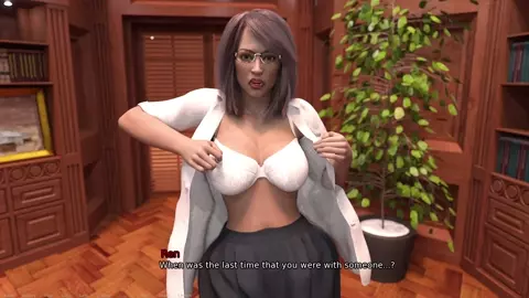 Bitch Squad Gallery Part 6