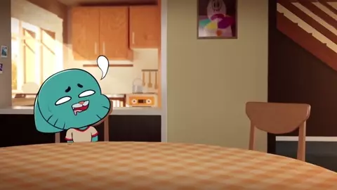 Gumball Watterson~Comp-1