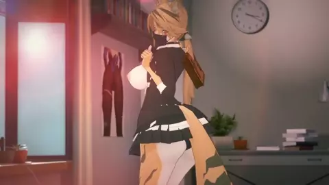 Correcting Pulchra ????