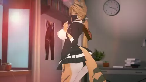 Correcting Pulchra ????