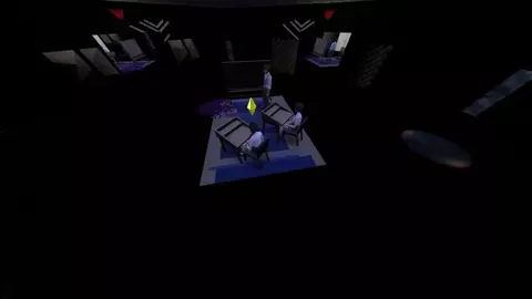 {SUNY,DAISY} --- {NAUGHTY} --- {R@R}