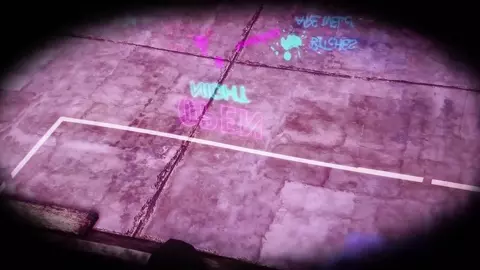 Zenless Zone Zero Edit Hypnotic