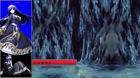 Orie vs Sandlay