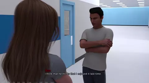 Bitch Squad Gallery Part 9