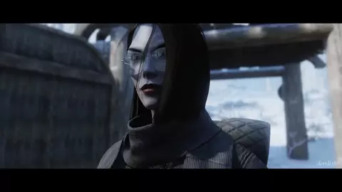 Doing The Right Thing