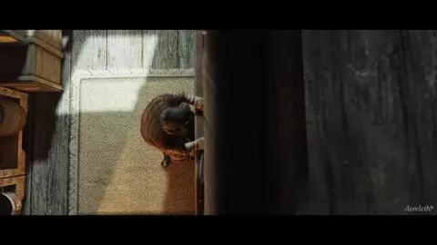 Doing The Right Thing