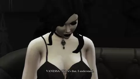 The Fogwood Family: Heritage (Add-on #1)