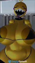 Toy chica public nudity
