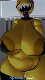 Toy chica public nudity