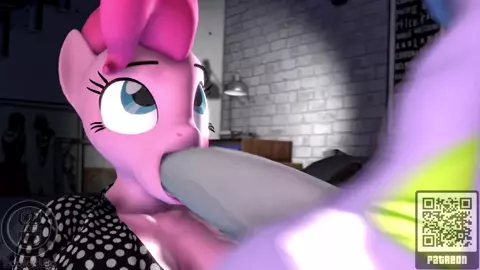 Assistance needed (Straight + futa ver.)