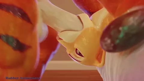 Holding Nela's breath