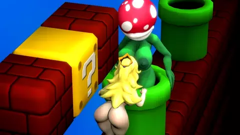 ToasterKing - Suckulent [CV Transformation Version]