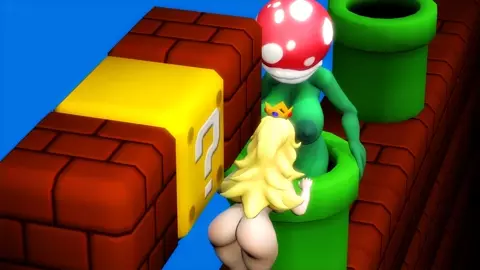 ToasterKing - Suckulent [Oral Vore Version]