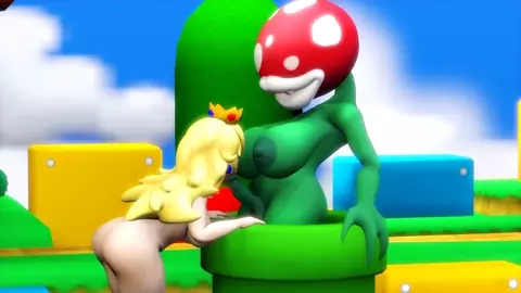 ToasterKing - Suckulent [Oral Vore Version]