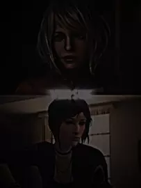 Ashley Graham vs Chloe Price | WIS