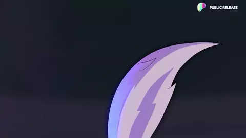 「Nude」Shikabanned『Kuwsh』