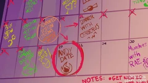 Claw Machine『Kuwsh』