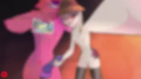 Claw Machine『Kuwsh』