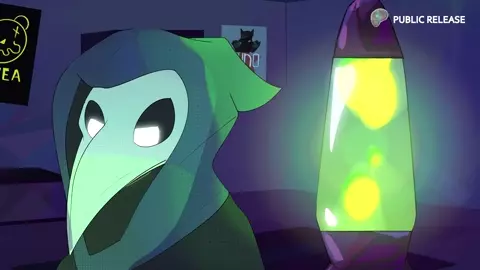 Not Enough?『Kuwsh』